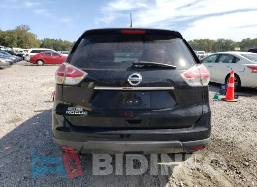 KNMAT2MT4FP501081 Photo# 6