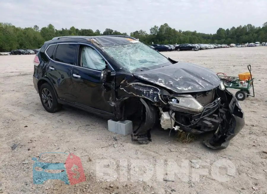 KNMAT2MT7GP699544 Photo# 4