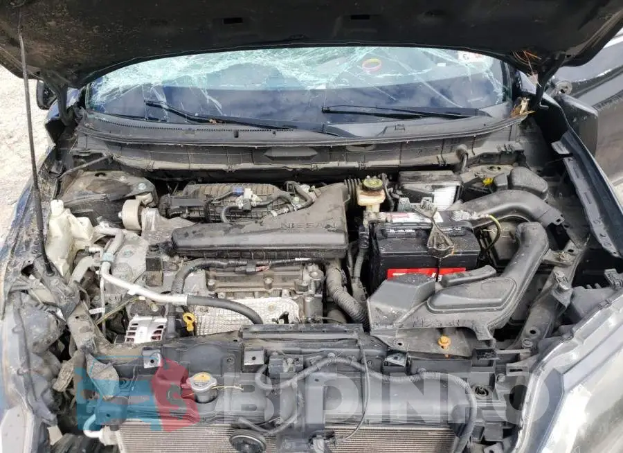 KNMAT2MT7GP699544 Photo# 12