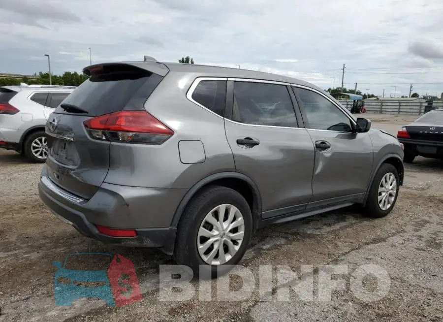 KNMAT2MT9JP541942 Photo# 3