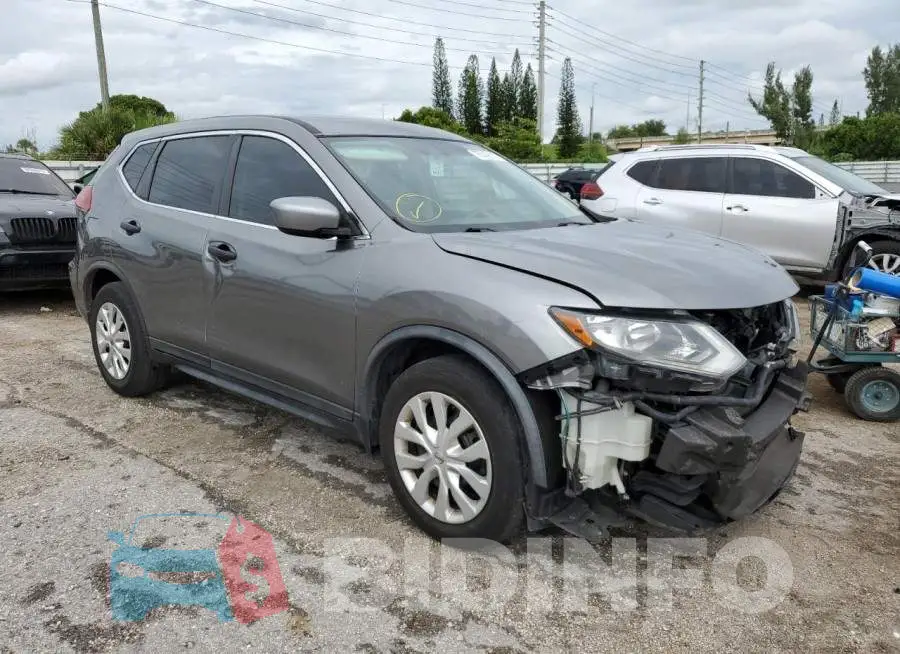 KNMAT2MT9JP541942 Photo# 4