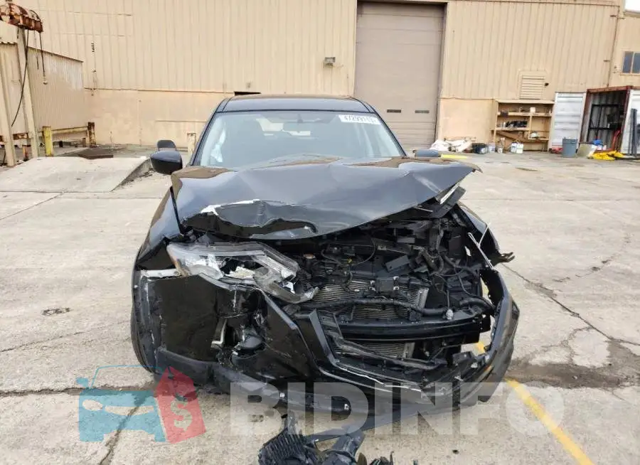 KNMAT2MTXJP567062 Photo# 5