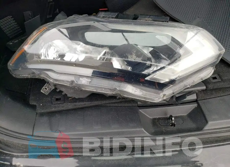 KNMAT2MV3JP547060 Photo# 13