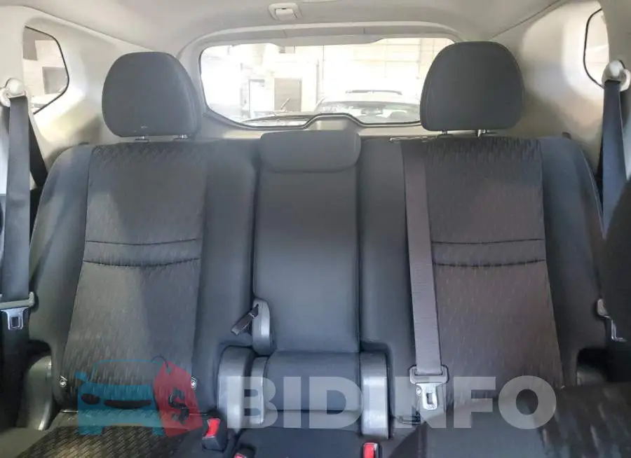 KNMAT2MV5LP537889 Photo# 10