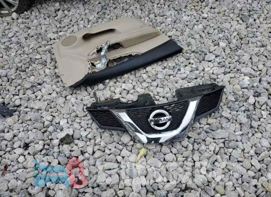 KNMAT2MV6GP690951 Photo# 13
