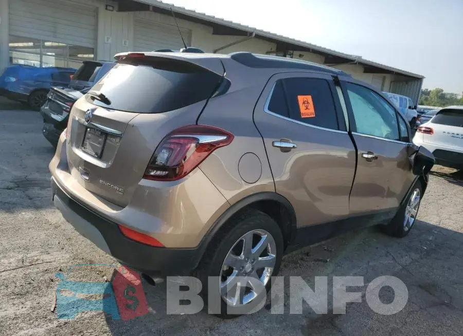 KL4CJGSM4KB825186 Photo# 3