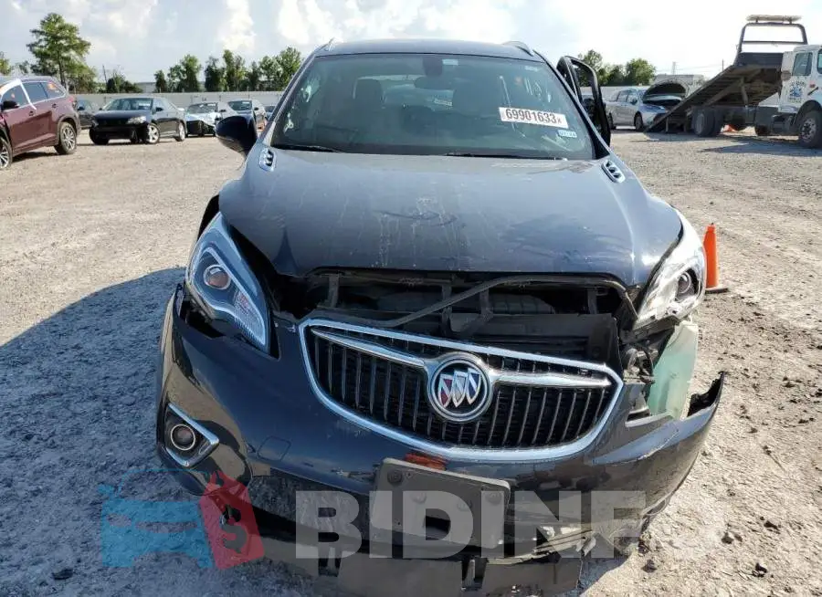 LRBFXCSA5LD214359 Photo# 5