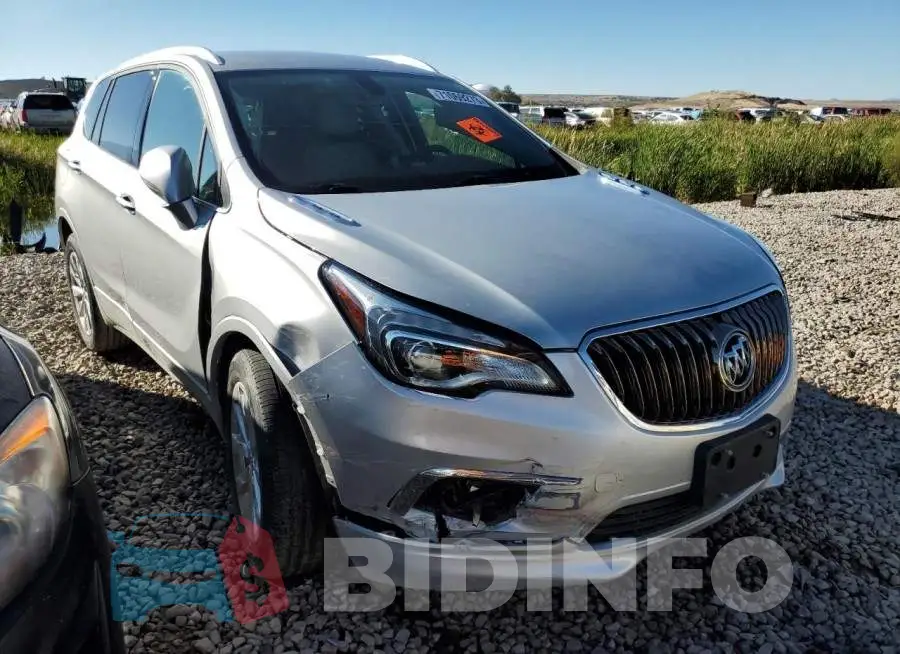 LRBFXDSAXHD101102 Photo# 4