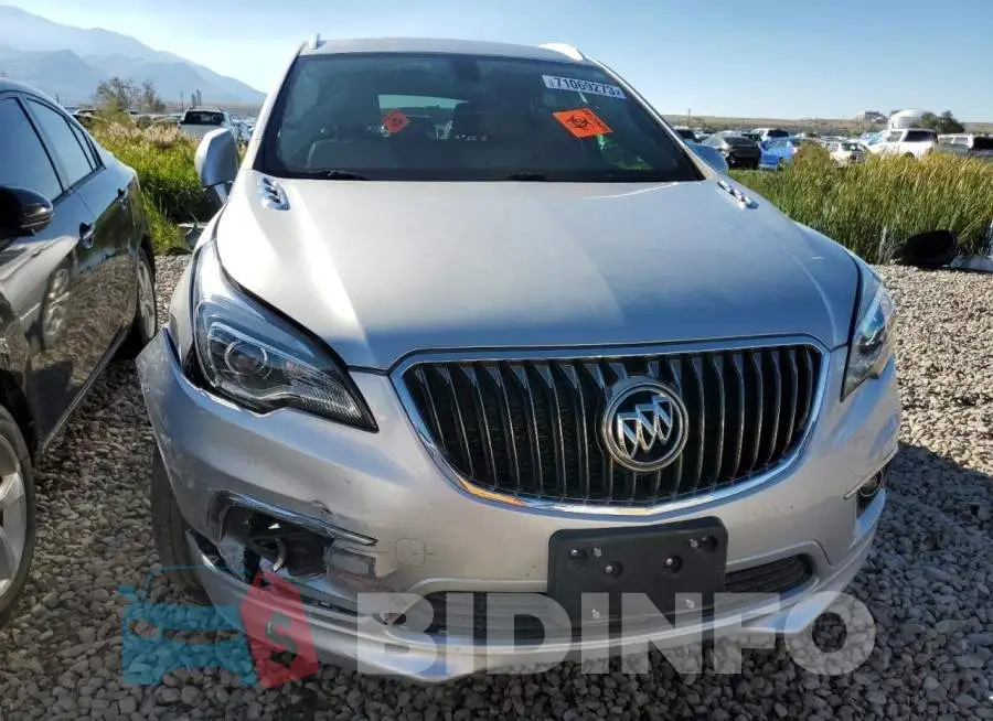 LRBFXDSAXHD101102 Photo# 5