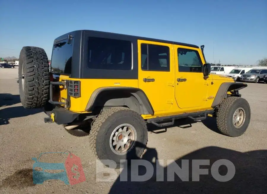 1C4BJWDG8FL574546 Photo# 3