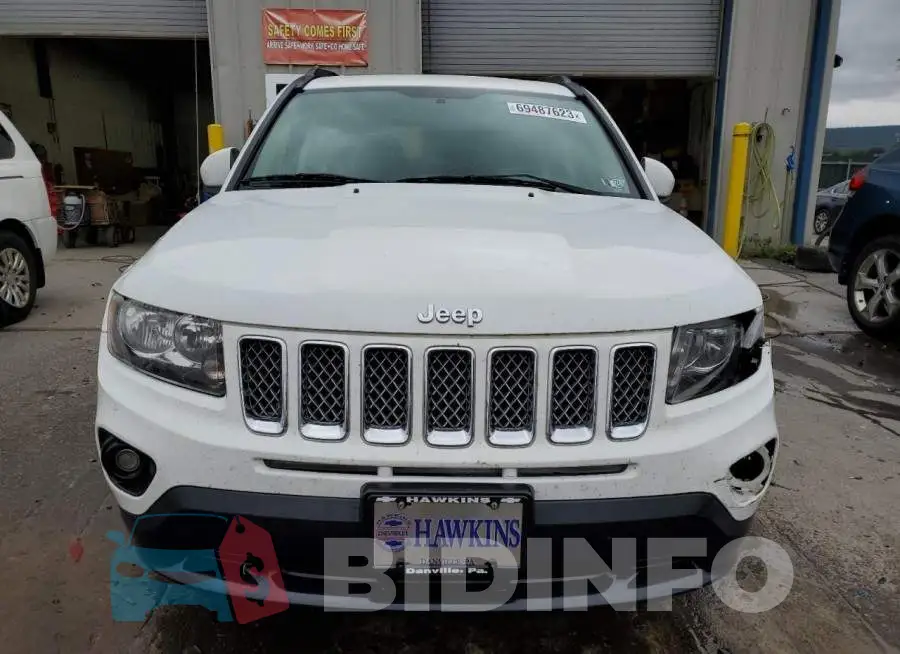 1C4NJDEB1ED734389 Photo# 5
