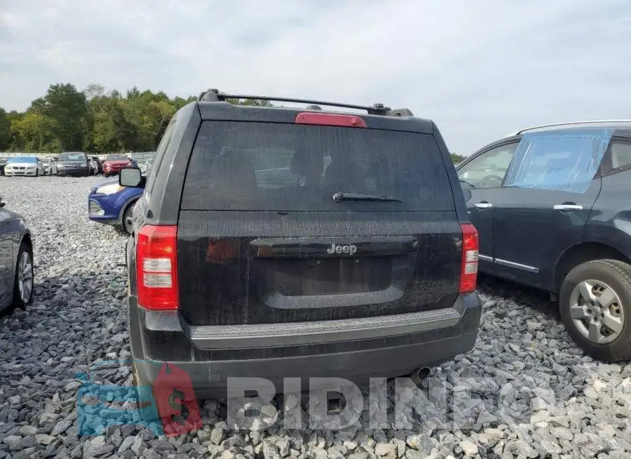 1C4NJPBA4HD157617 Photo# 6