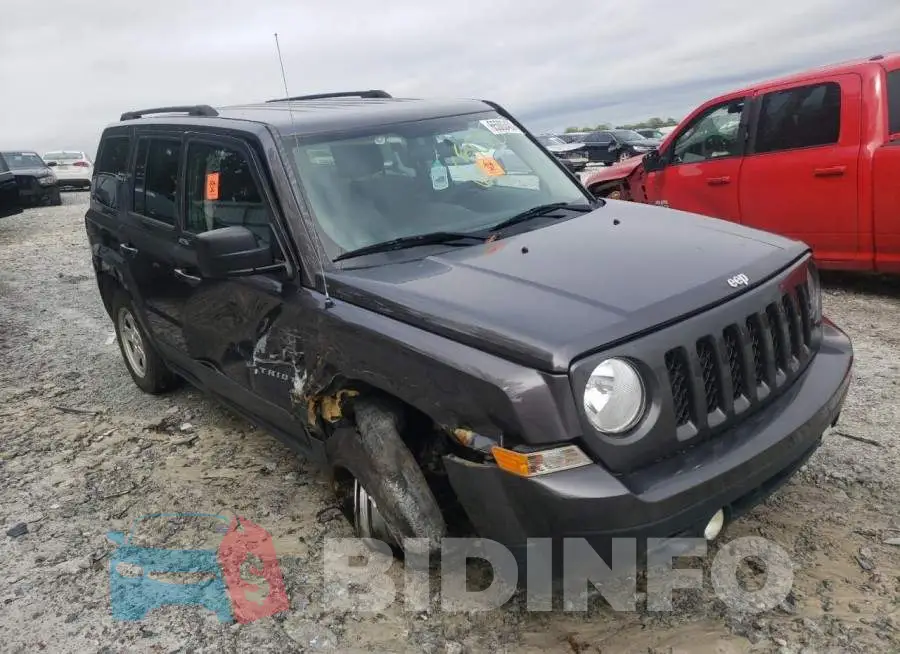 1C4NJPBB7FD431222 Photo# 4