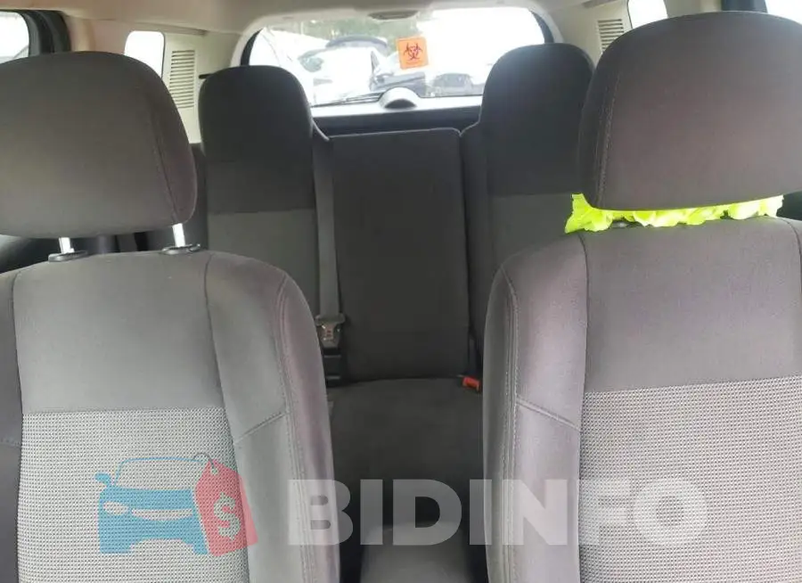 1C4NJPBB7FD431222 Photo# 10