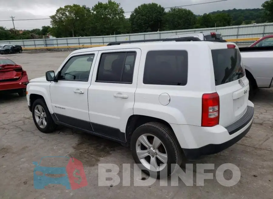 1C4NJPFB1FD111159 Photo# 2