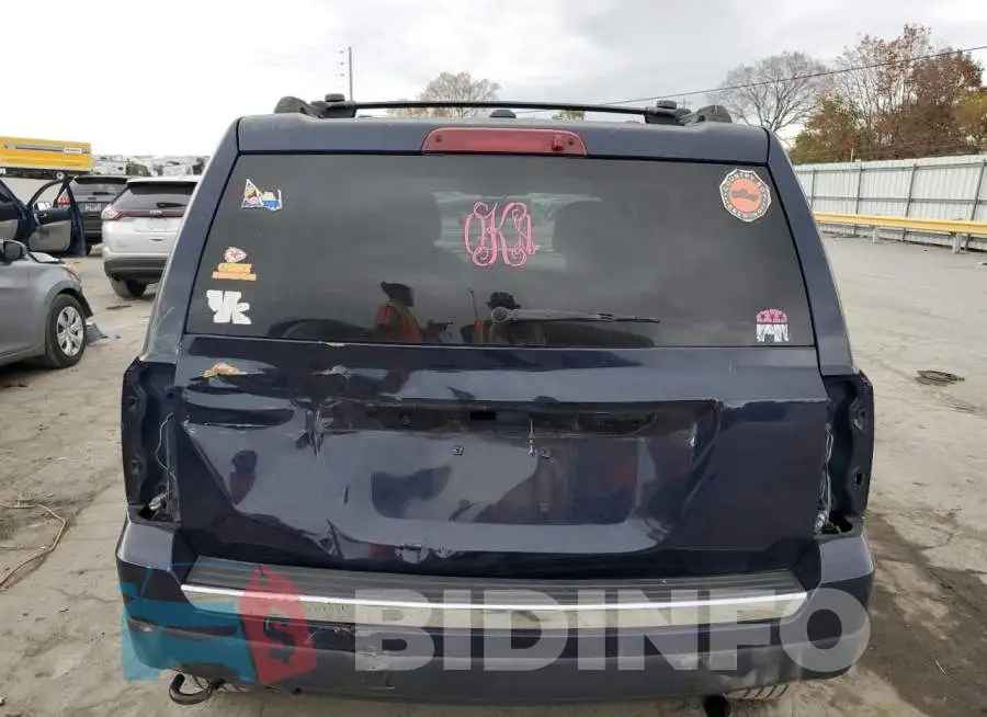 1C4NJRFB0ED616197 Photo# 6