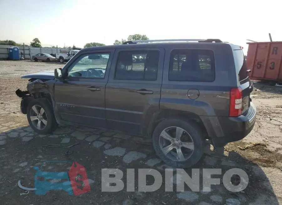 1C4NJRFB7GD718566 Photo# 2