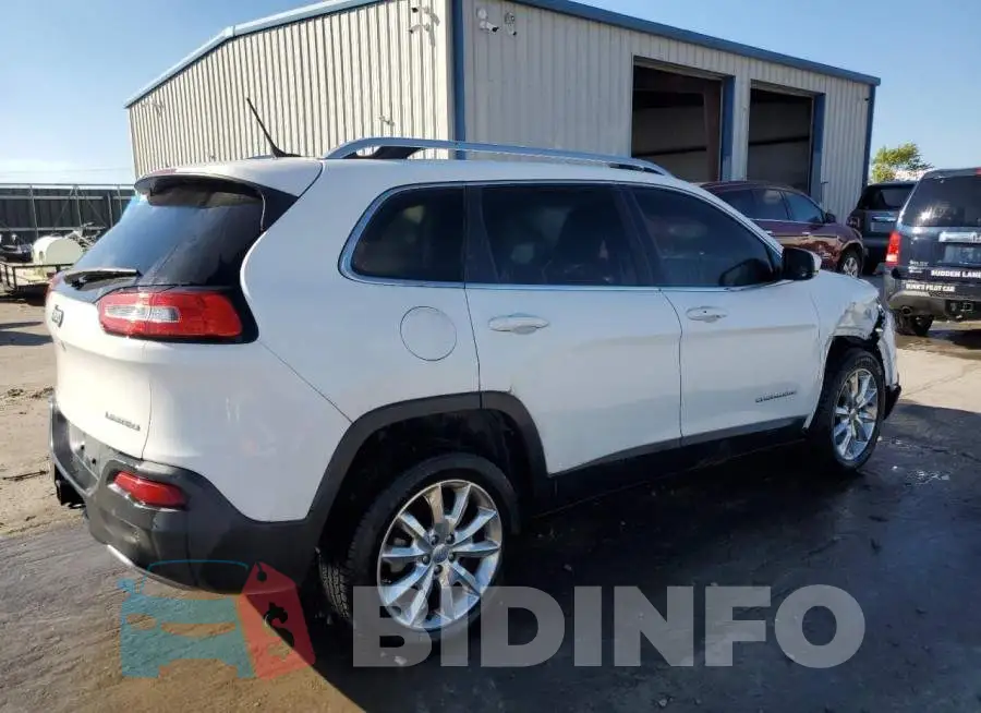 1C4PJLDB3FW684749 Photo# 3
