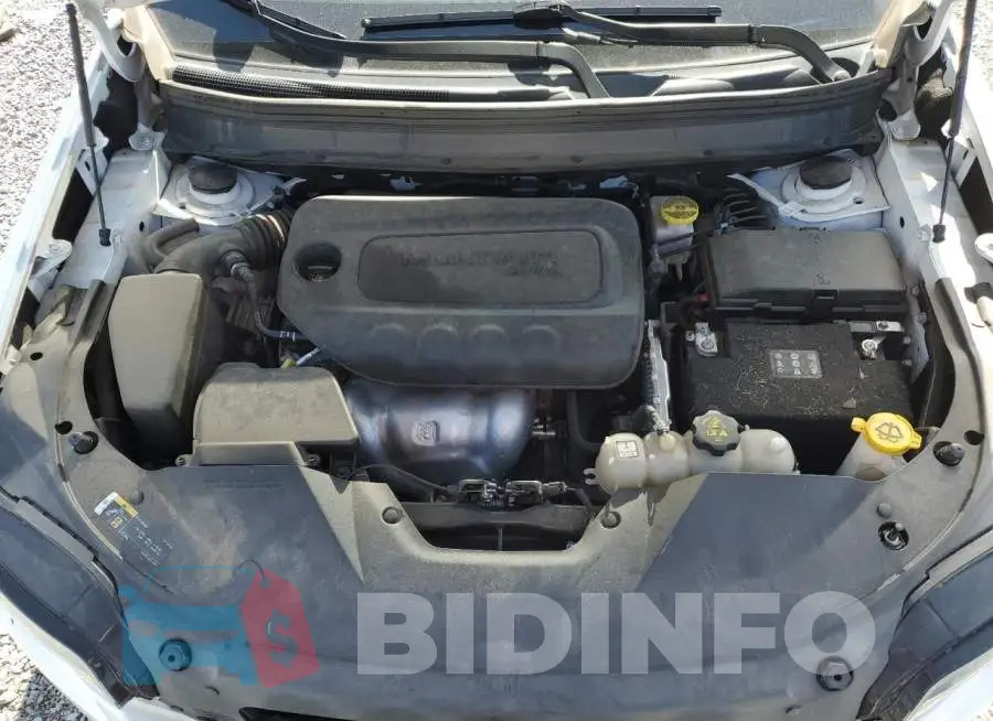 1C4PJLDB7KD427714 Photo# 11