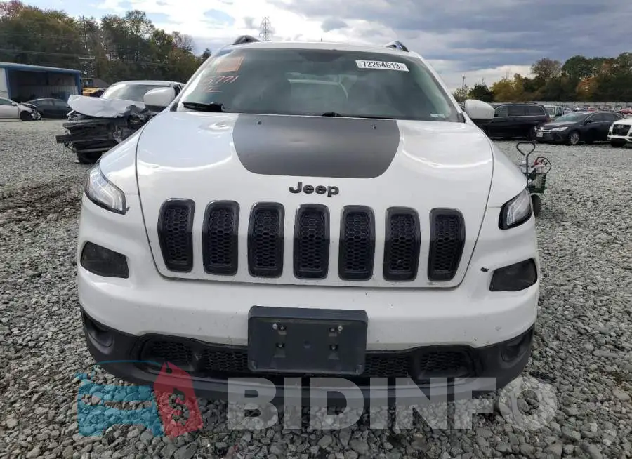 1C4PJMCS8FW766970 Photo# 5