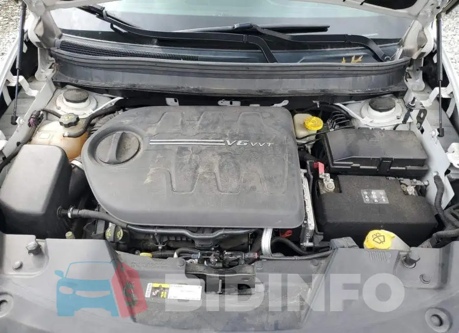 1C4PJMCS8FW766970 Photo# 12
