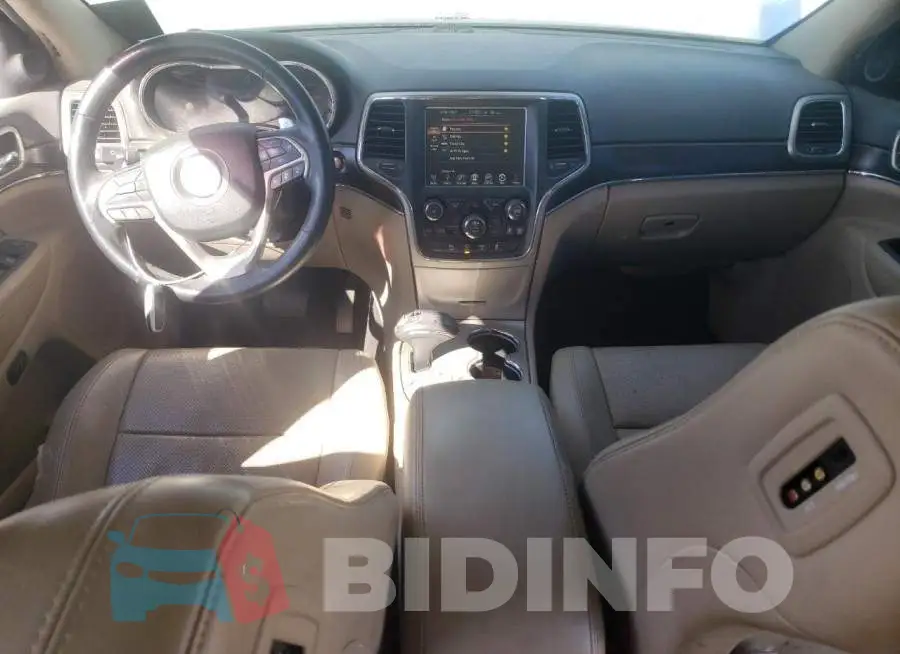 1C4RJFBM5EC409088 Photo# 8
