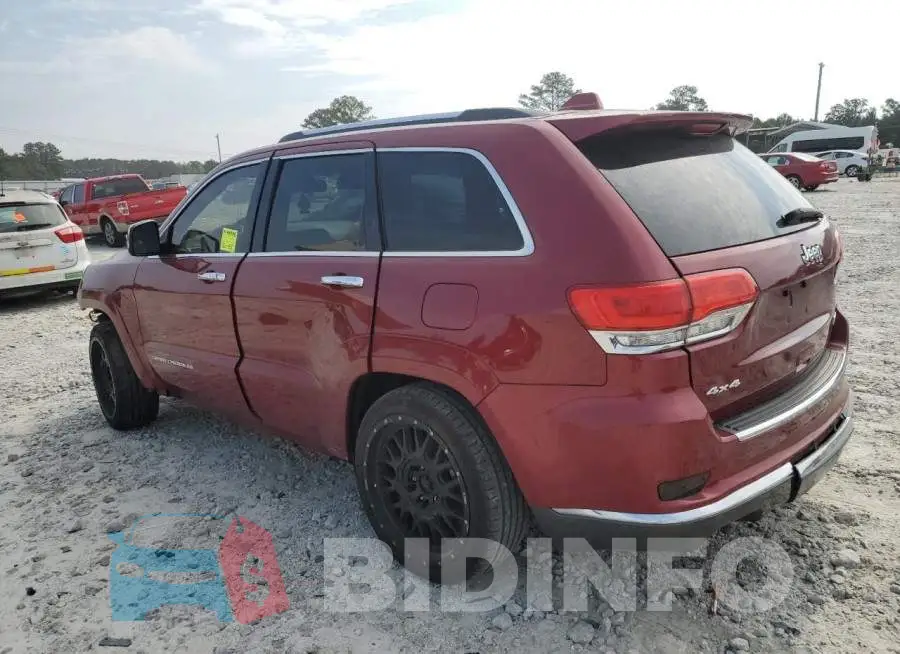 1C4RJFJT4EC126089 Photo# 2
