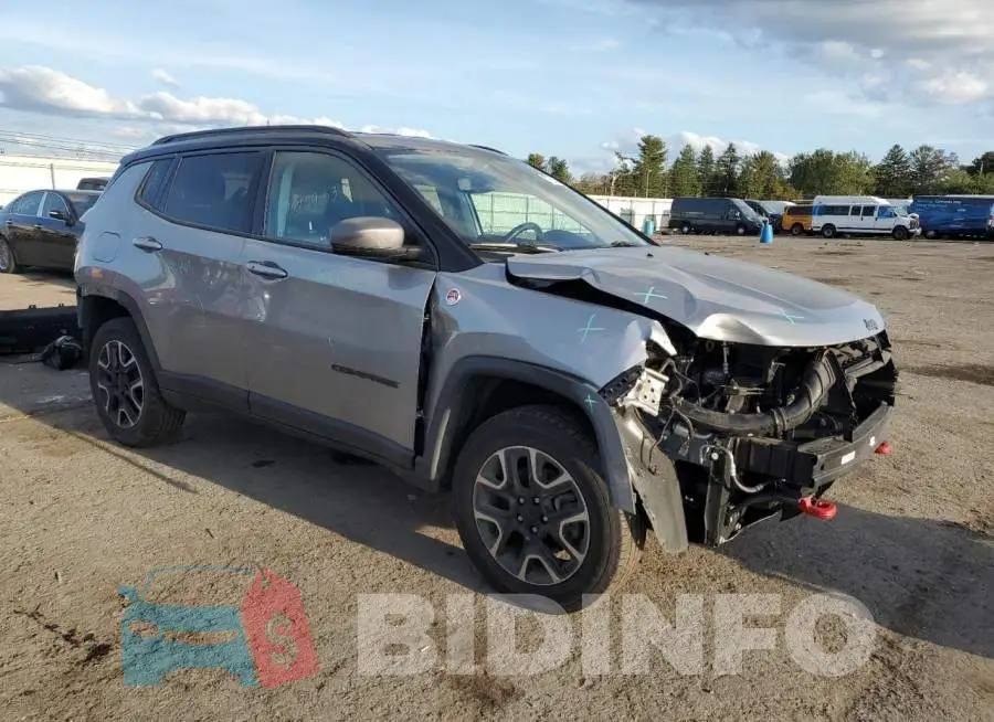 3C4NJDDB3LT214641 Photo# 4