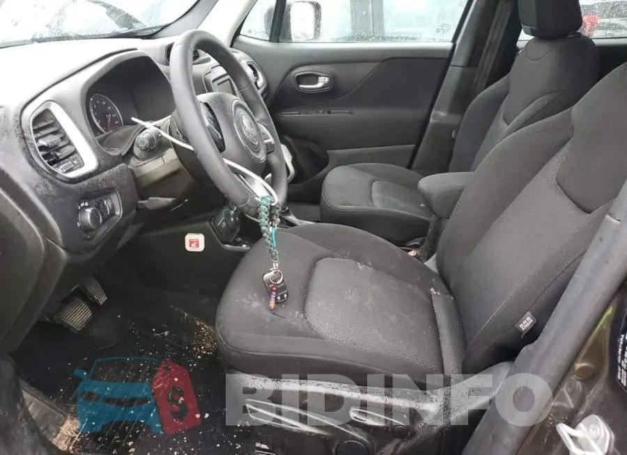 ZACNJBAB0LPL47127 Photo# 7