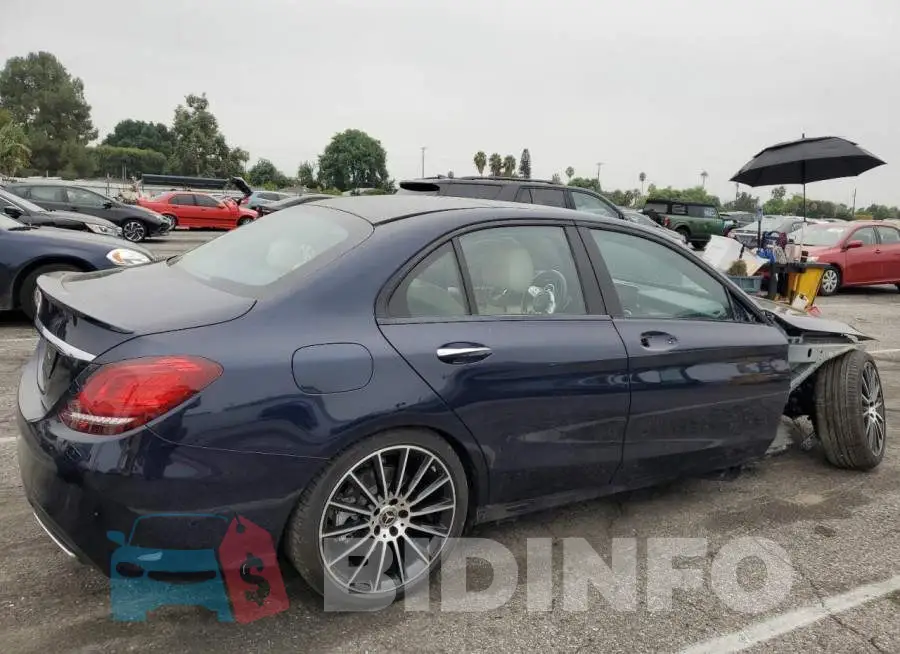 55SWF8DB6LU325632 Photo# 3