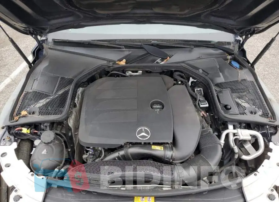 55SWF8DB6LU325632 Photo# 11