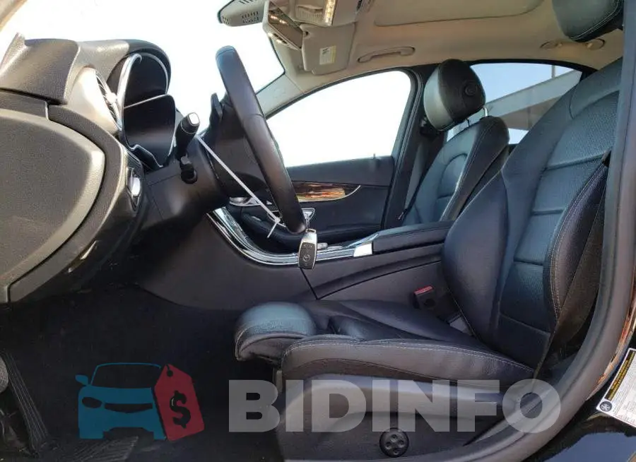 WDDWF8DBXLR544997 Photo# 7