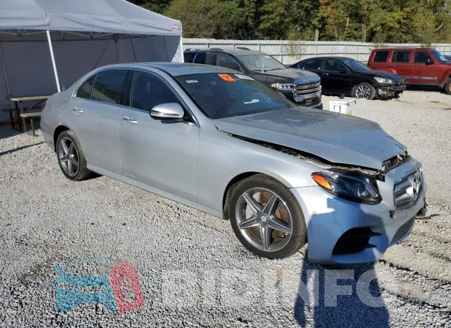 WDDZF4KB7HA166345 Photo# 4