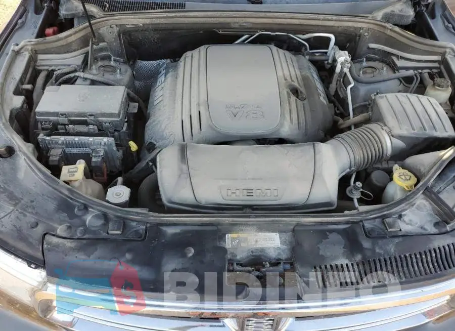 1C4SDJET5EC406111 Photo# 12