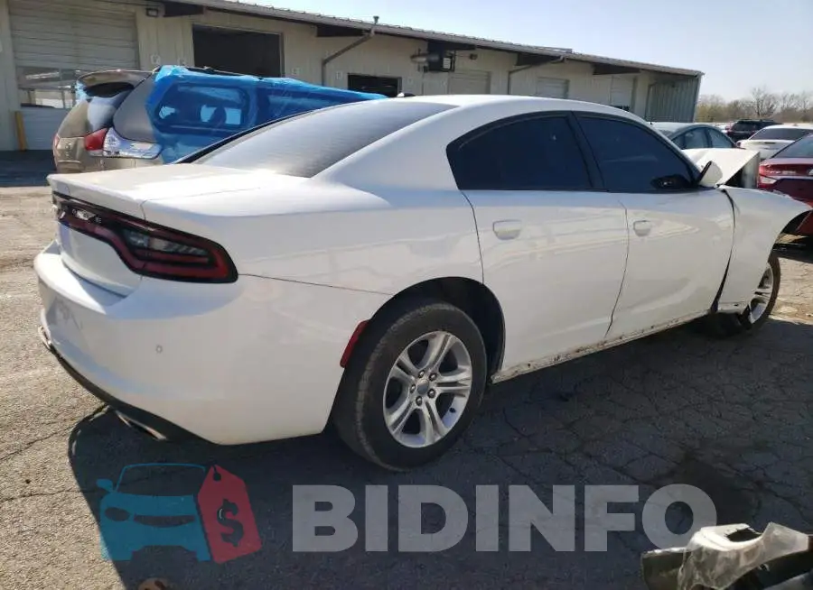 2C3CDXBG6KH752874 Photo# 3