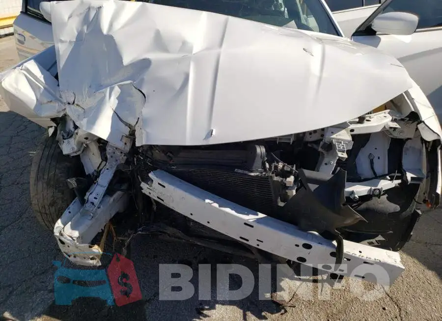 2C3CDXBG6KH752874 Photo# 11