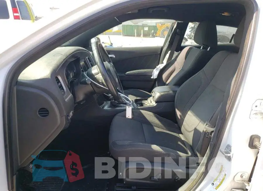 2C3CDXBGXKH576721 Photo# 7