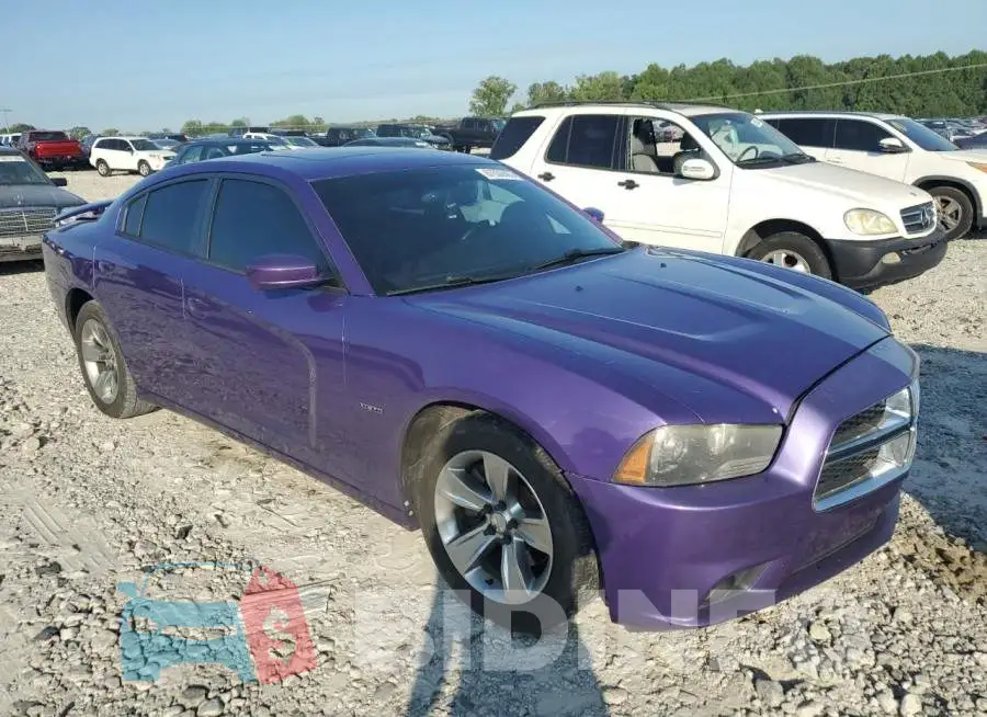 2C3CDXCT4EH147462 Photo# 4