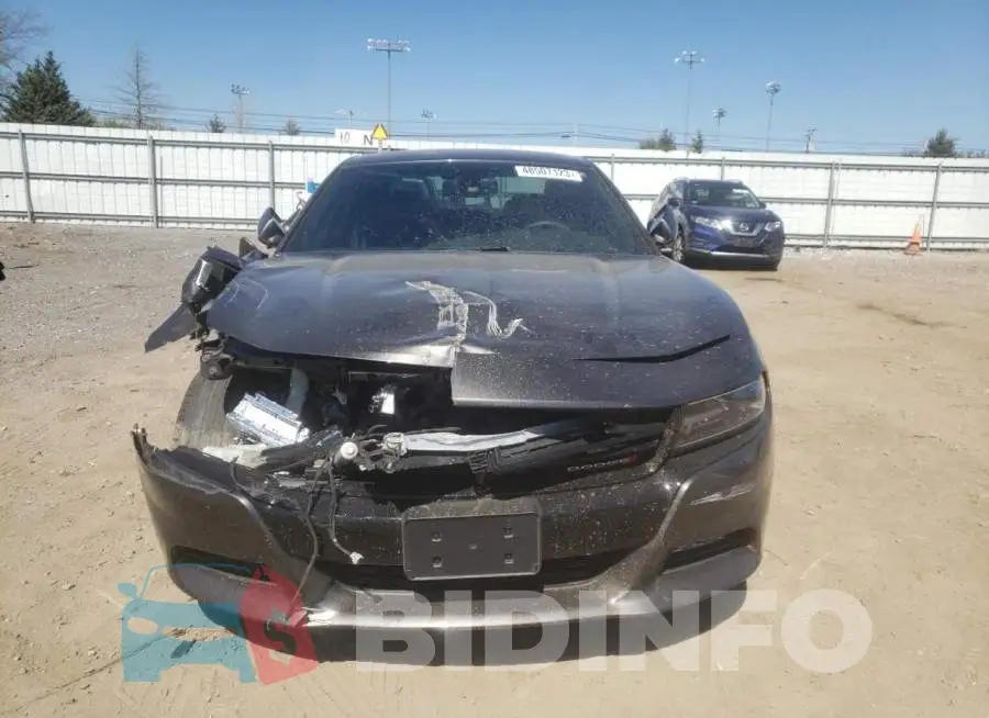 2C3CDXCT7FH729718 Photo# 5