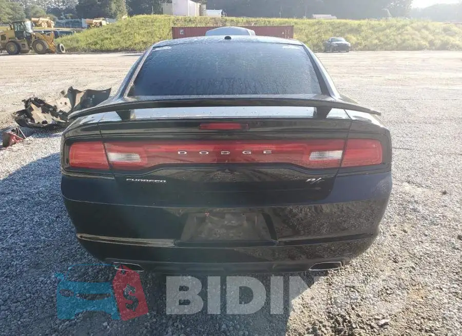 2C3CDXCT9EH113534 Photo# 6