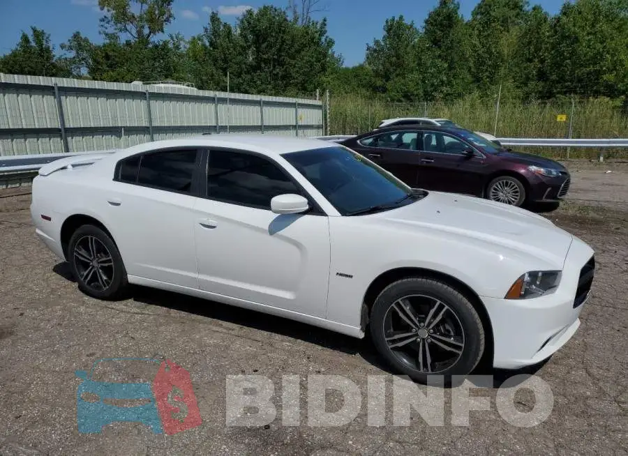 2C3CDXDT7EH296432 Photo# 4