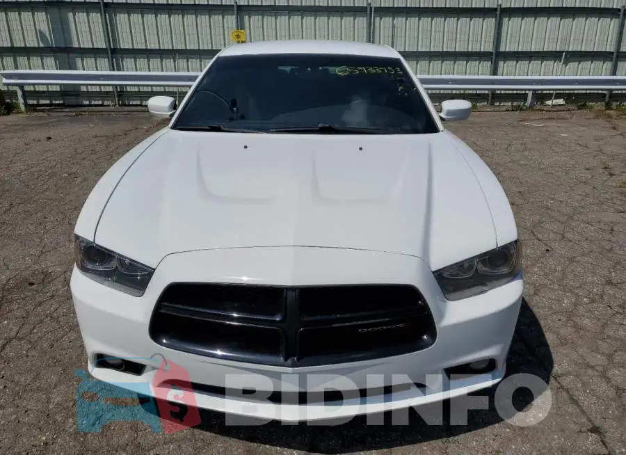 2C3CDXDT7EH296432 Photo# 5