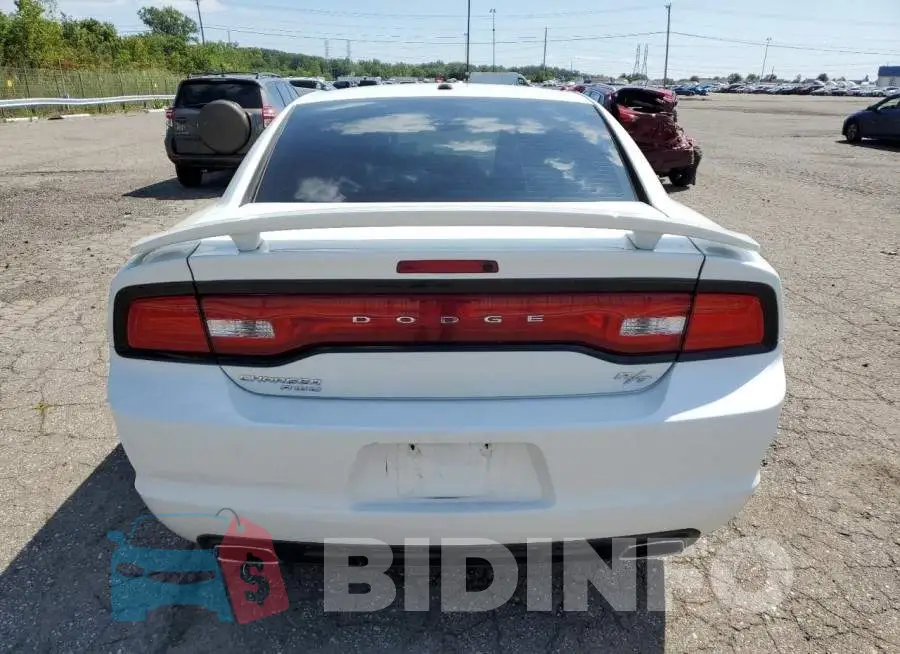 2C3CDXDT7EH296432 Photo# 6