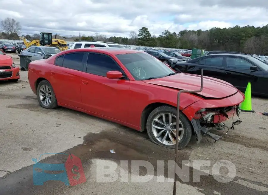 2C3CDXHG4FH847625 Photo# 4