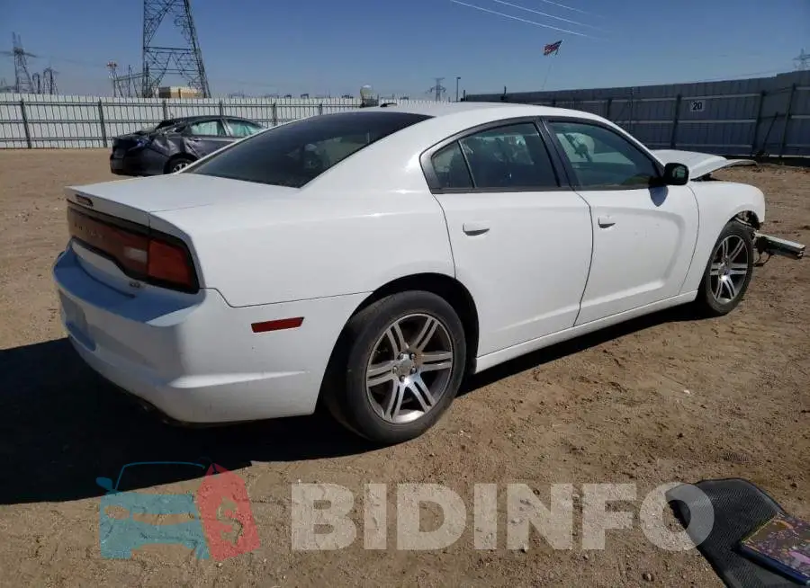 2C3CDXHG5EH325150 Photo# 3