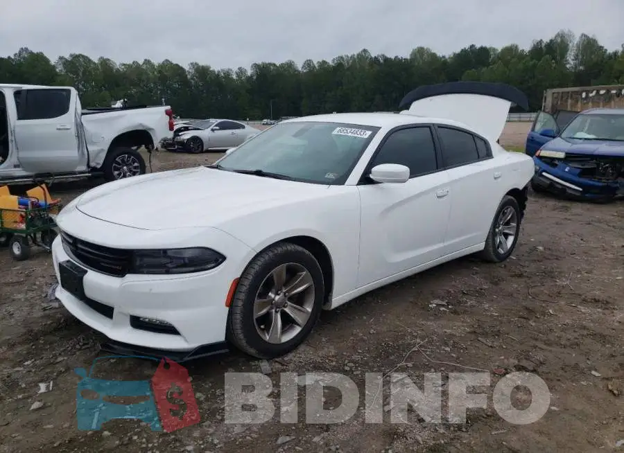 2C3CDXHG6HH563027 Photo# 1