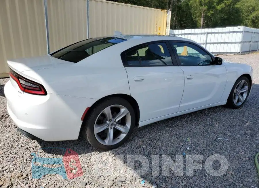 2C3CDXHG6JH188522 Photo# 3