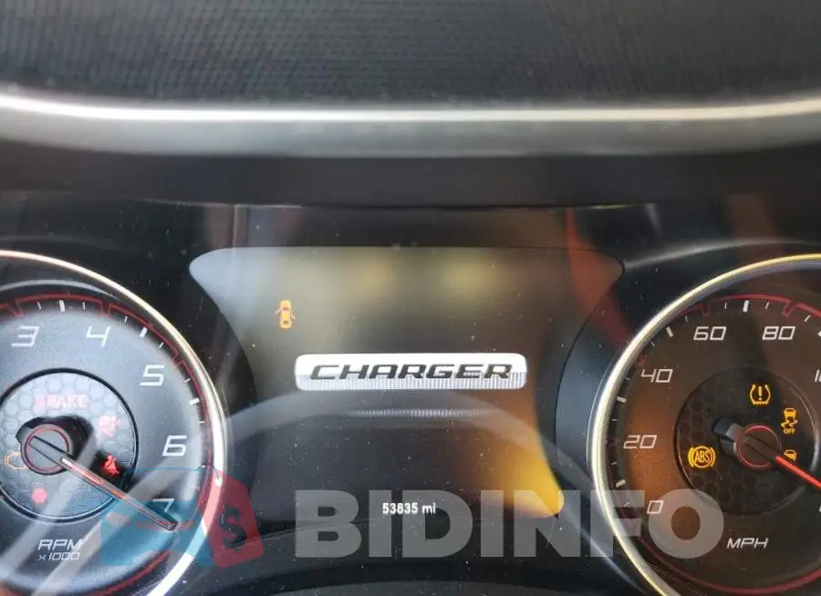 2C3CDXJG0JH216325 Photo# 9