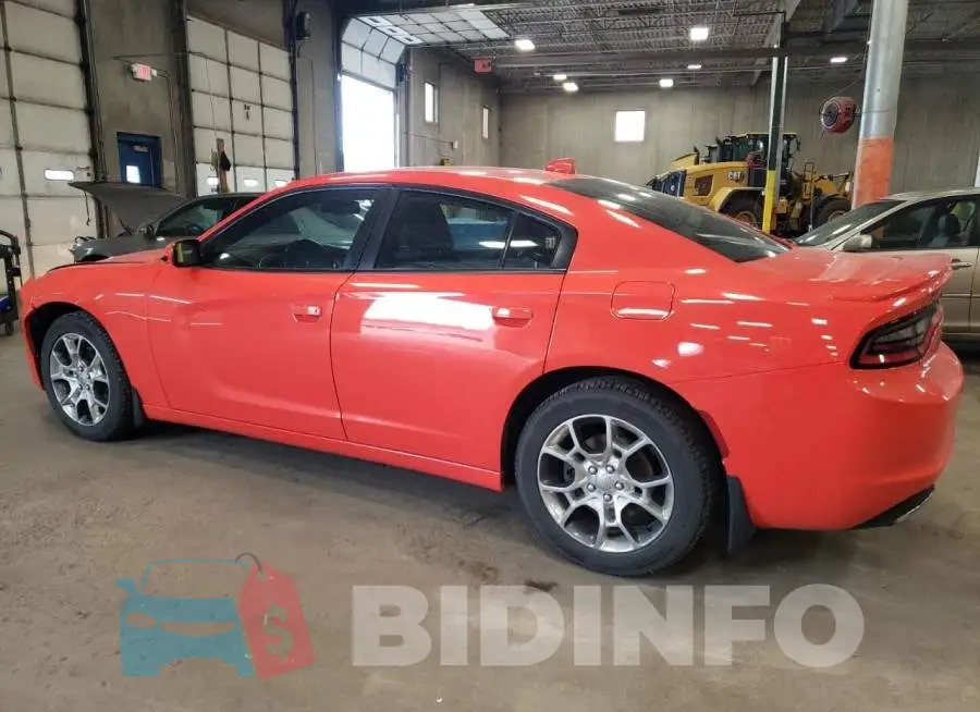 2C3CDXJG7GH294223 Photo# 2