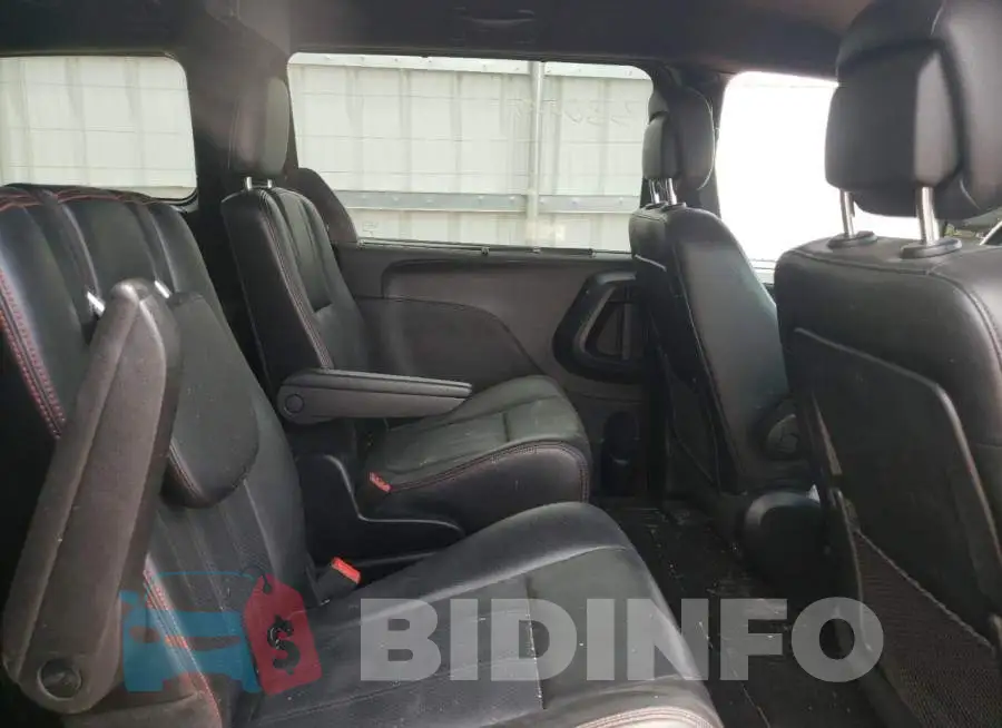 2C4RDGEG9LR184813 Photo# 6